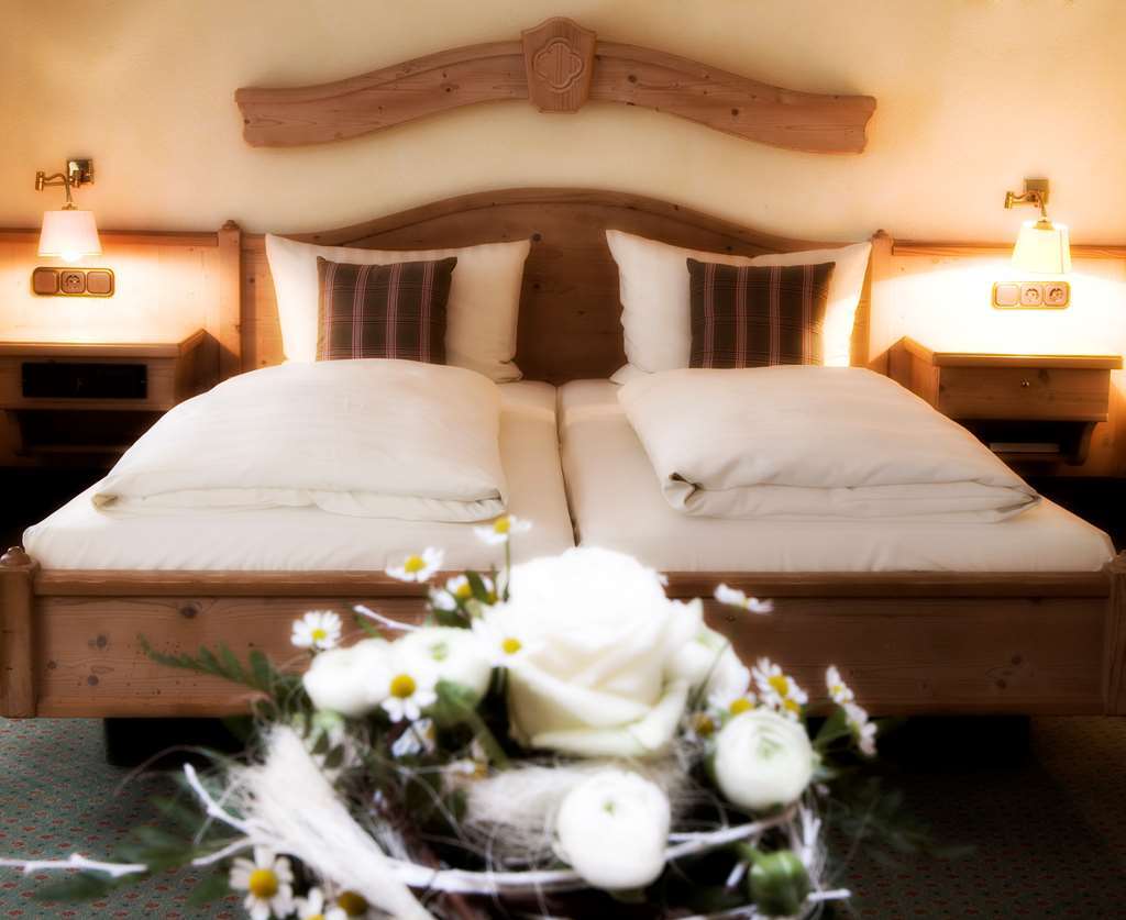 Ringhotel Nassau-Oranien Hadamar Pokój zdjęcie
